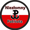 niezlomnypatriota.pl
