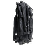 Plecak Badger Outdoor Recon 25 l Black 2