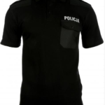 Screenshot_2020-06-19 3 x Koszulka POLO czarna POLICJA