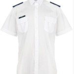 Screenshot_2020-06-19 Koszula biała służbowa dla Policji