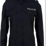 Screenshot_2020-06-19 Koszula exclusive POLICJA z długim rękawem, męska, granatowa