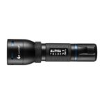 Mactronic – Latarka Falcon Eye ALPHA 2.3 – 300 lm – Blister – FHH0114 2