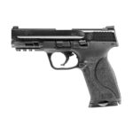 Pistolet na kule gumowe Smith&Wesson M&P9c M2.0 T4E kal. .43 1