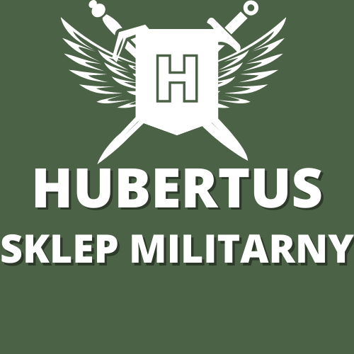 Hubertus Konin – Sklep militarno-myśliwski