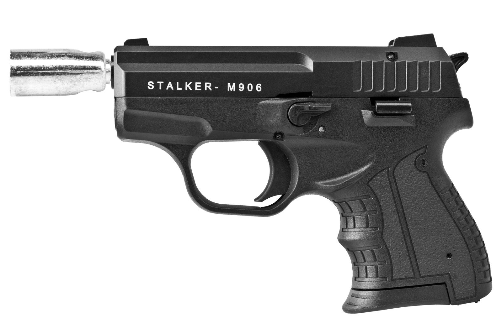 Pistolet hukowy STALKER M9062