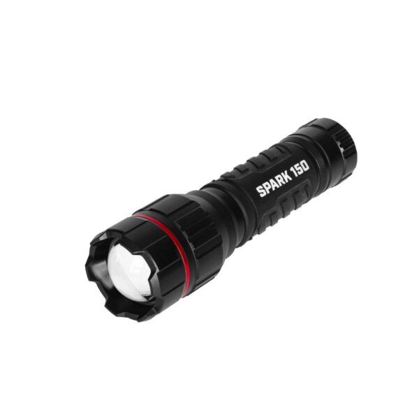 Latarka ręczna SPARK 150 Falcon Eye