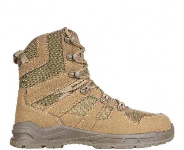 Bennon CONDOR O2 NM Sand Boot
