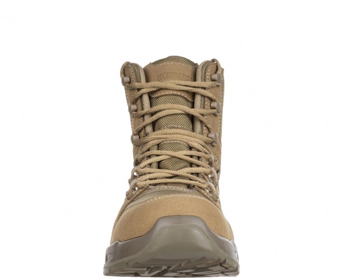 Bennon CONDOR O2 NM Sand Boot3