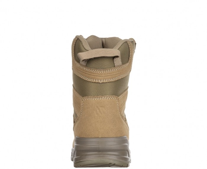Bennon CONDOR O2 NM Sand Boot4
