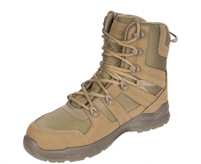 Bennon CONDOR O2 NM Sand Boot5