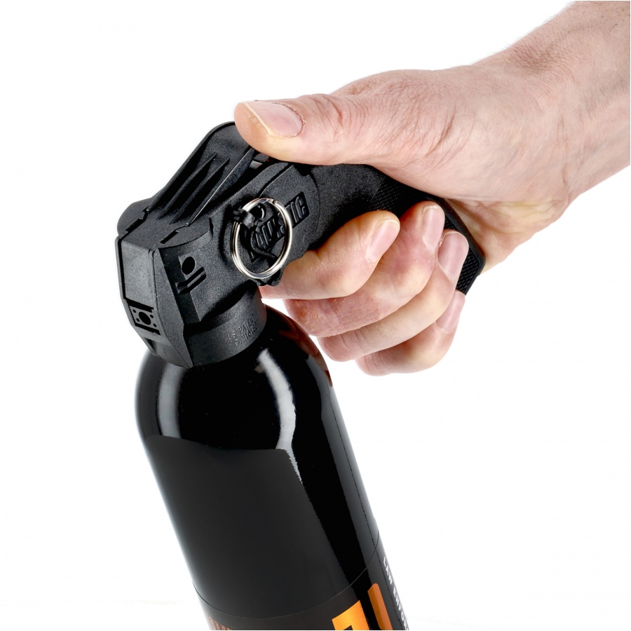 Gaz pieprzowy Fox Labs Gaz pieprzowy4